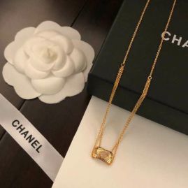 Picture of Chanel Necklace _SKUChanelnecklace1223195843